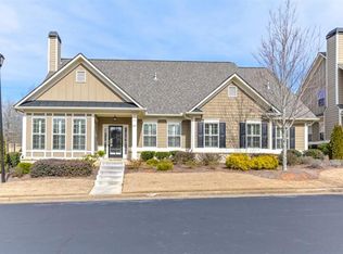 625 Aunt Lucy Ln SW SUITE UNIT 52 29, Smyrna, GA 30082