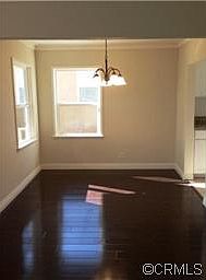 5th image of 1921 W 109th St