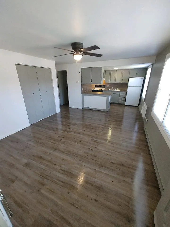 5 Orchard Park - 2B — Photo 3