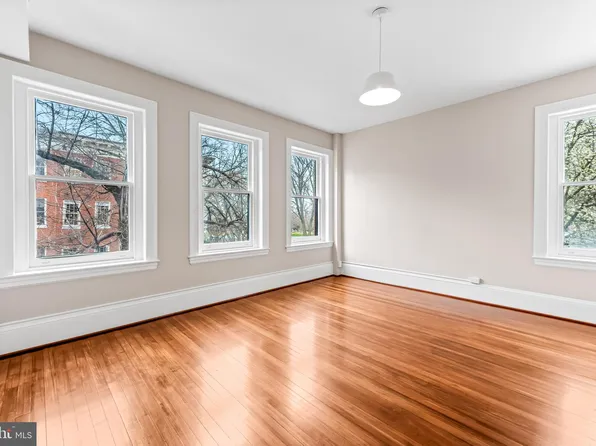 1202 Bolton St, Baltimore, MD