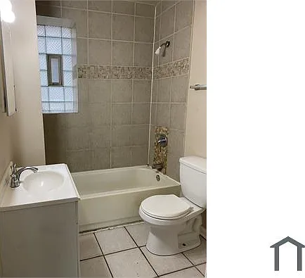 1446 S Harding Ave #1 — Photo 7