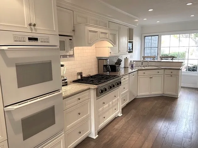 33906 Cape Cv — Photo 25