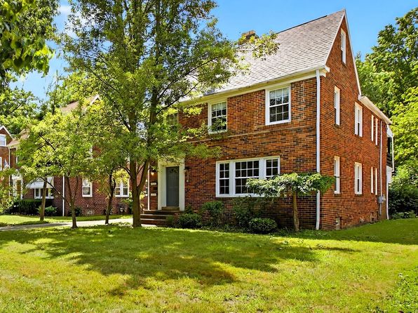 2388 Ashurst Rd #1