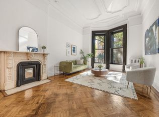 150 6th Ave, Brooklyn, NY 11217