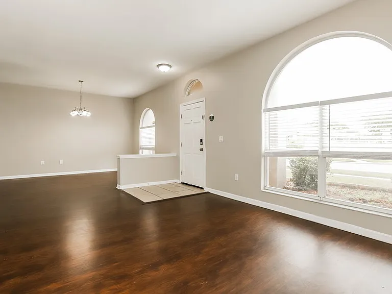 4351 Brandon Ridge Dr — Photo 4