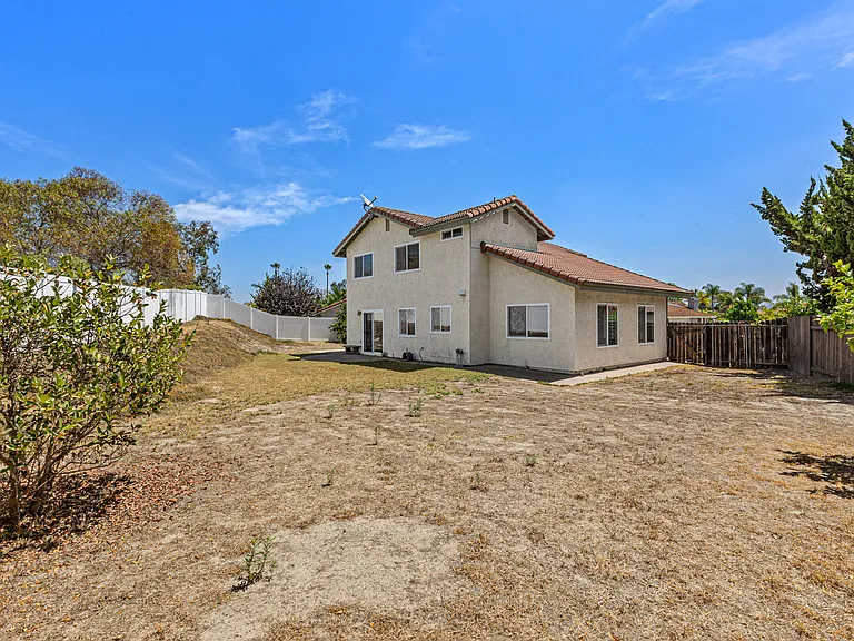 683 Wolf Point Ct — Photo 29