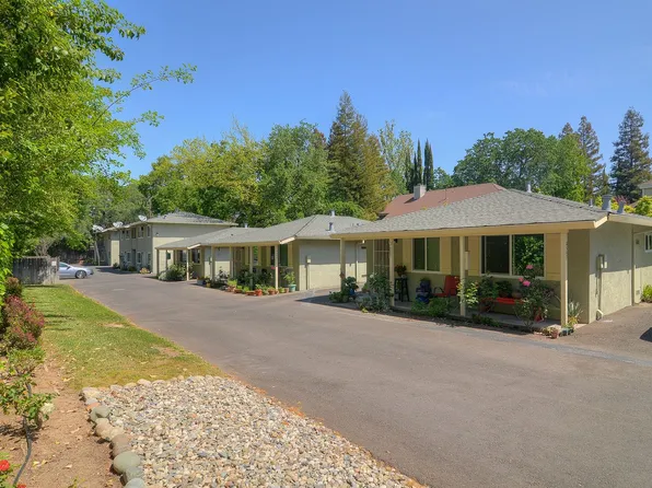 2505 Sierra Blvd #2523, Sacramento, CA 95825