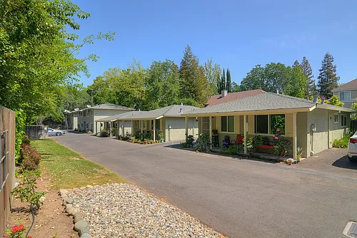 2505 Sierra Blvd #2523 Photo 1