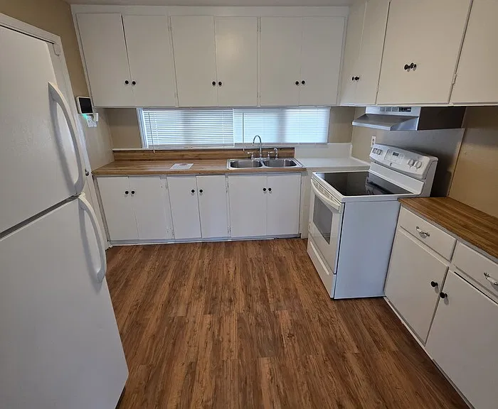 3311 Storey Ave — Photo 19