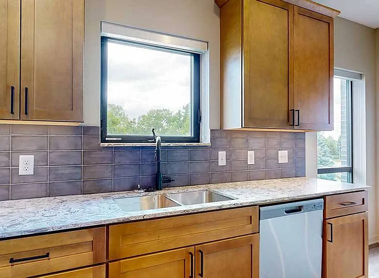 Brynwood at Wilderness Ridge — Photo 346