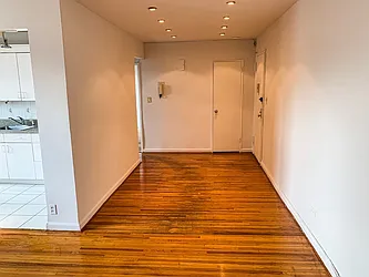 Rented by Showcase Realty