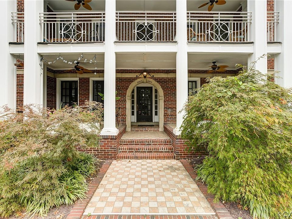 1st image of 2814 Kensington Ave #10