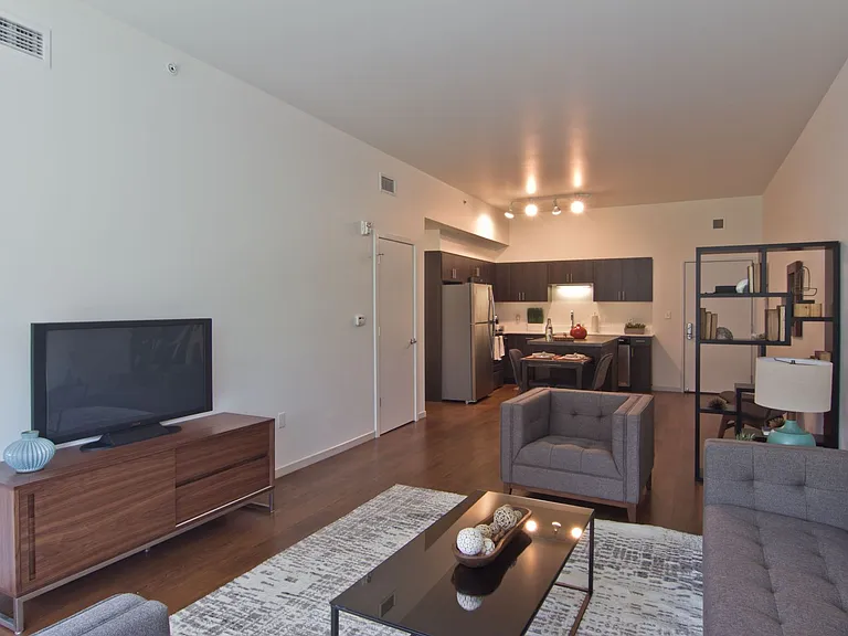DuCharme Place Apartments — Photo 25