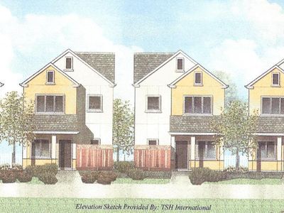 Westside Rd, Redding, CA, 96001