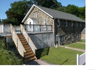 85E Madison Ave, Garnerville, NY 10923