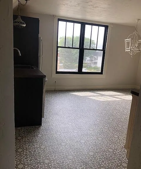 173 North St #3 — Photo 19