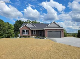 10454 Cory Dr, Alexandria, KY 41001