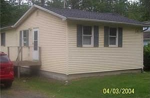 3rd image of 9383 Orange St