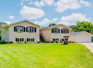 24829 W Crabtree Ln #BASEMENT, Ingleside, IL