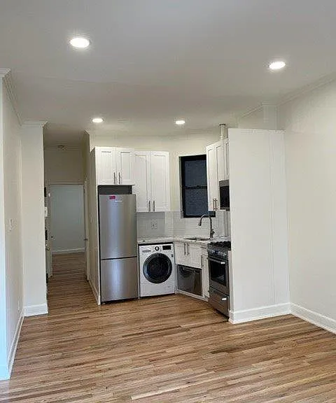 36 E 4th St #3FW — Photo 2