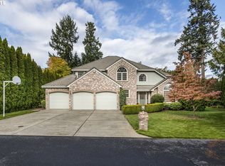 1924 NE 19th Ave, Canby, OR 97013