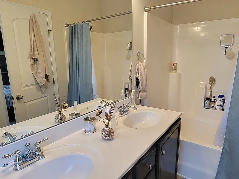 7911 Dukes Dynasty Dr — Photo 8