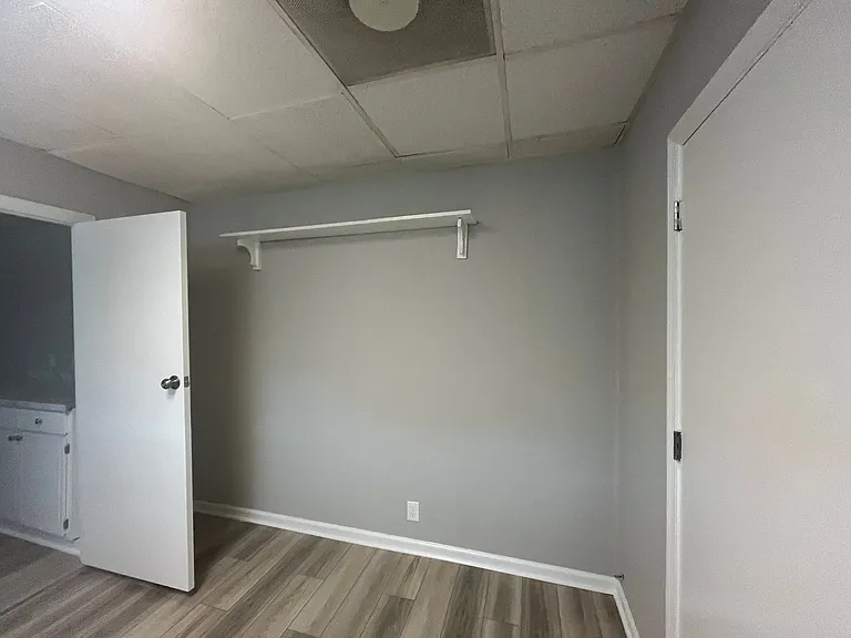 142 Goshen Rd — Photo 10