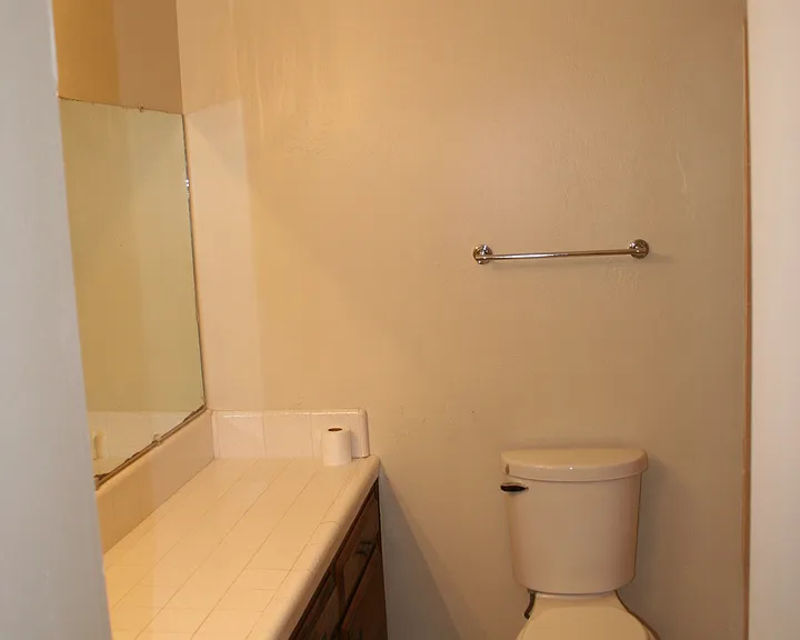N Laurelglen Blvd 7612 — Photo 11