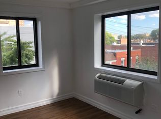 729 E 212th St APT 4, Bronx, NY 10467