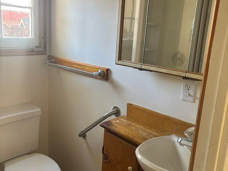 2815 Lake Forest Rd #3 — Photo 9
