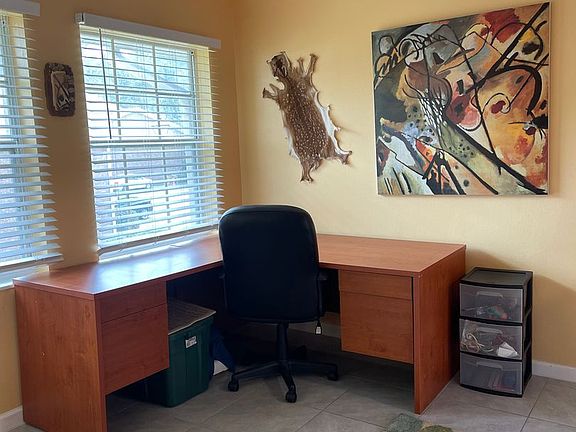 4th image of 723 Perkins St APT 201
