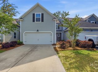 17 Crown Ct, Richmond Hill, GA 31324