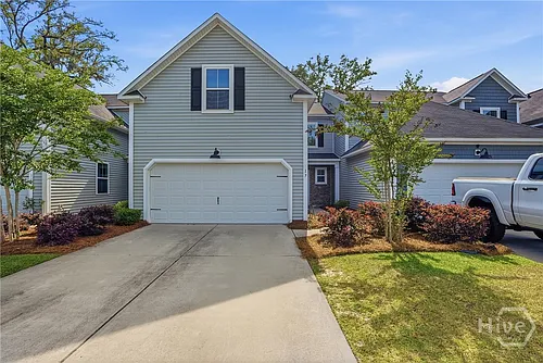 17 Crown Ct Photo 1