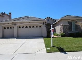 6704 Raycroft Way, Elk Grove, CA 95757