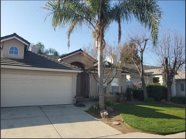 2829 E Ryan Ln