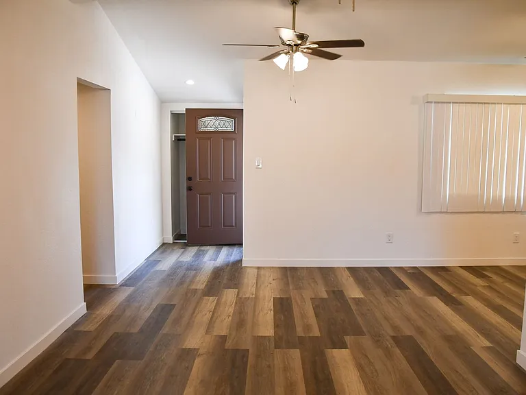 6501 Tillamook Ave — Photo 20