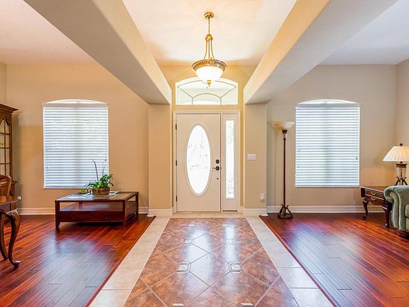 4th image of 34 Wild Fern Ln