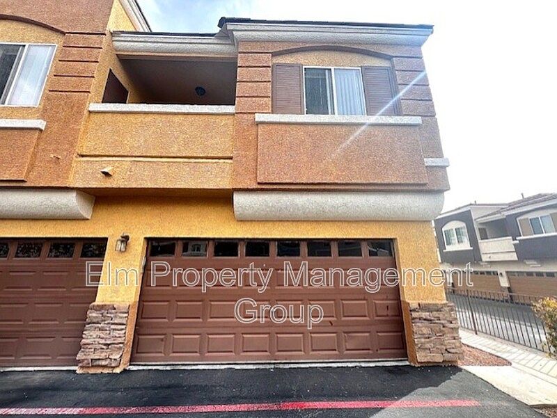 1st image of 9303 Gilcrease Ave Unit 1128