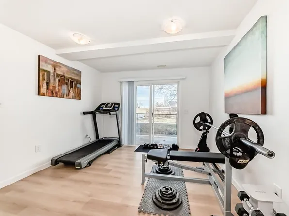 800 E Yankee Valley Blvd SE #602, Airdrie, AB T4A 2L2