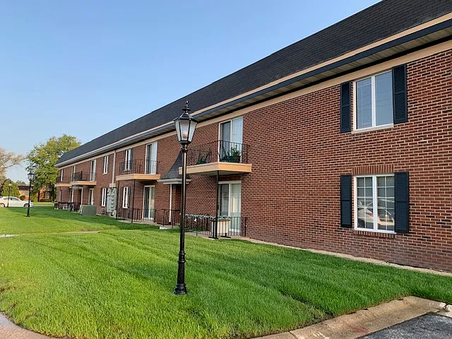 1218 Camellia Dr #14 — Photo 15