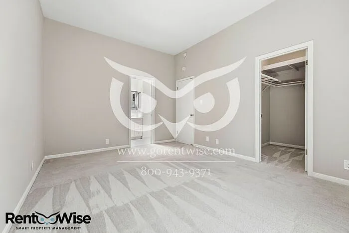 656 Cedar St #E — Photo 32