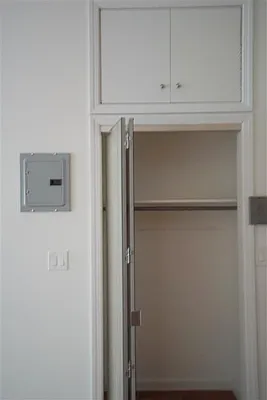 Rented by Citi Habitats | media 8