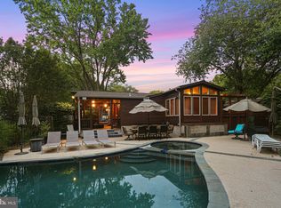 9334 Ourtime Ln, Columbia, MD 21045