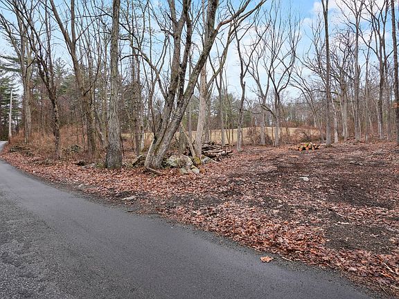 2nd image of 0 Hayden Pond Rd