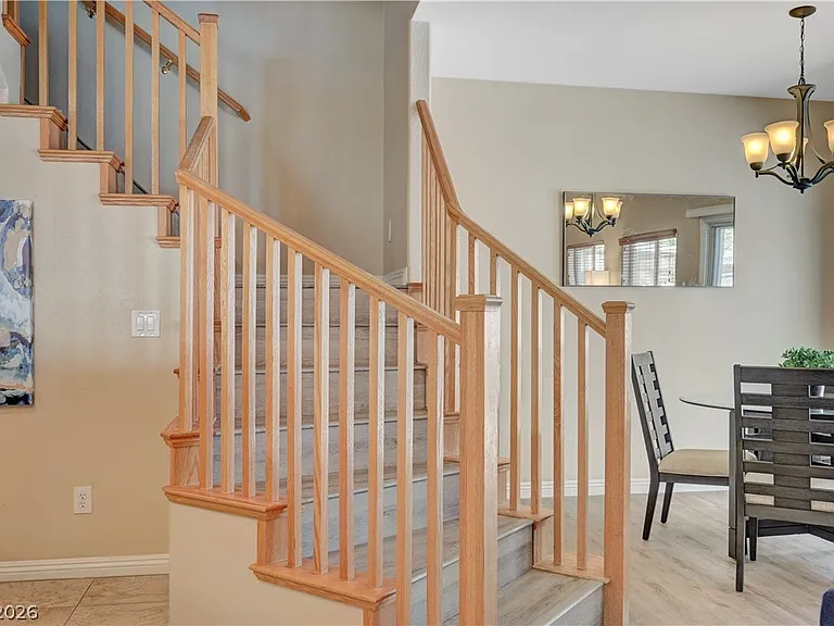 10145 Malibu Creek Ct #102 — Photo 11