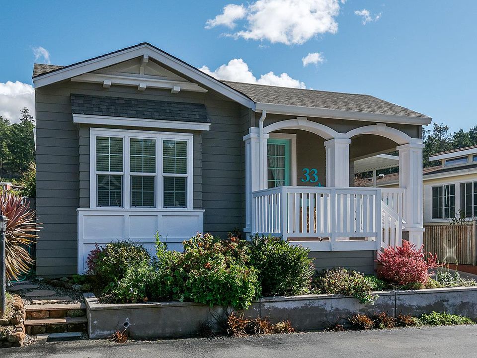 1st image of 33 Eugenia Ave #0