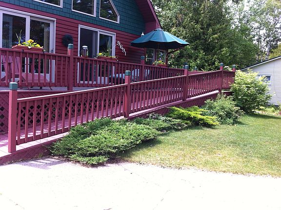 2nd image of 9691 W Shenandoah Ave