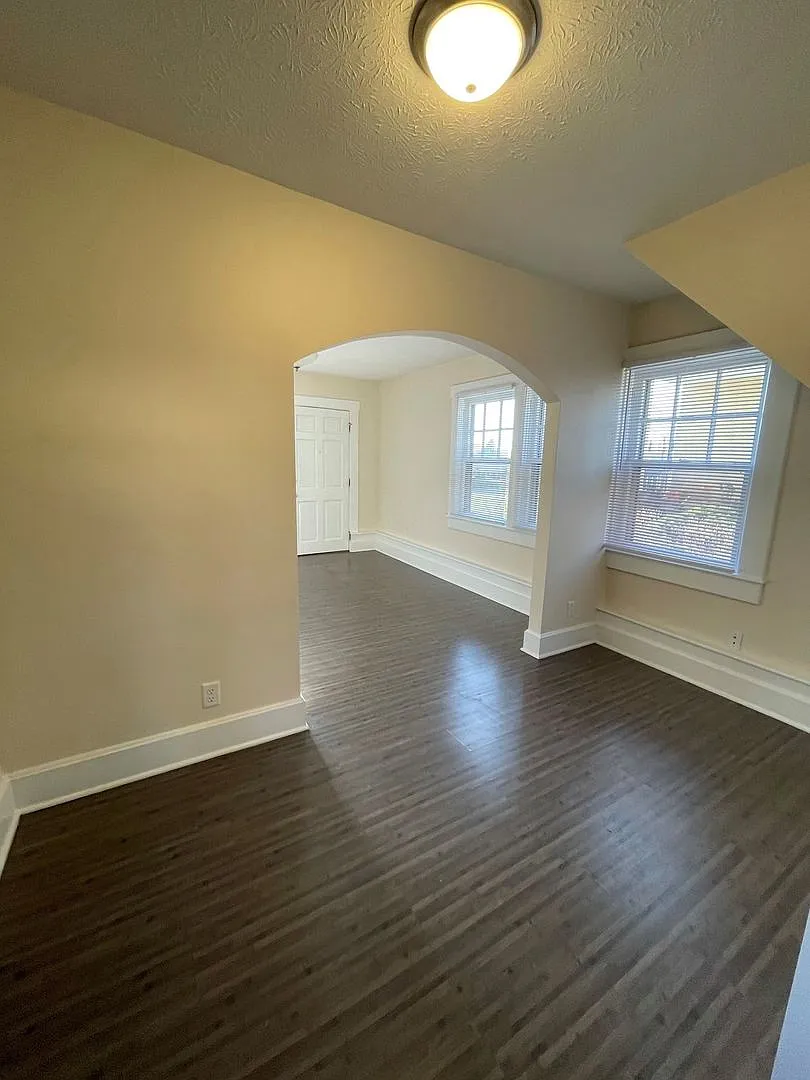 Rachel's House 2 — Photo 3
