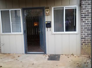 3636 Taliluna Ave APT 109, Knoxville, TN 37919