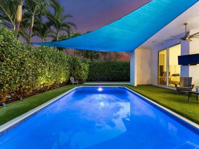 1002 Lake Shore Drive, Delray Beach, FL, 33444